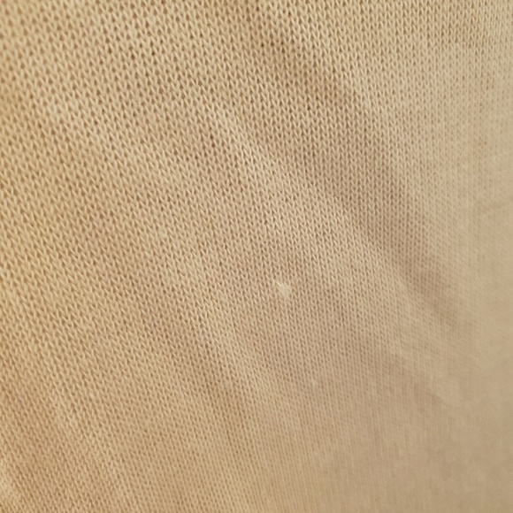 Long lite weight cardigan - Picture 6 of 8